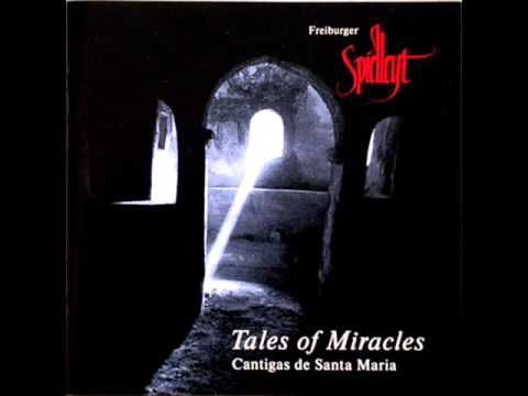 download lagu mp3 mp4 Freiburger Spielleyt Tales Of Miracles 1994, download mp3 Freiburger Spielleyt Tales Of Miracles 1994 free download mp3, download mp3 Freiburger Spielleyt Tales Of Miracles 1994