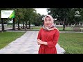 Rekrutmen BPJAMSOSTEK 2020 #PanggilKamiBPJAMSOSTEK #CalonPekerjaSadarBPJAMSOSTEK - SELLA MEISSINDA P Rekrutmen BPJAMSOSTEK 2020 #PanggilKamiBPJAMSOSTEK #CalonPekerjaSadarBPJAMSOSTEK - SELLA MEISSINDA P