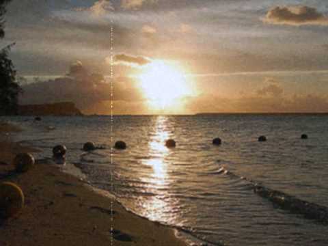 "KHUM JOLL SENEHA" by Houy Meas -197x