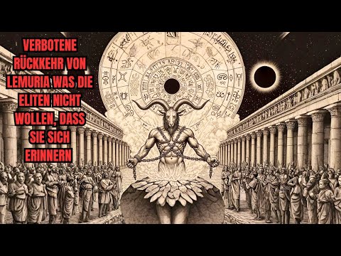 Ende des 16-jährigen Schattens des Steinbocks: Pluto entfesselt eine neue Ära