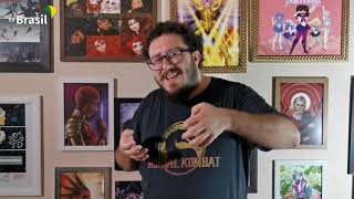 Miniatura do vídeo