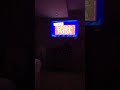 Opening To Disney S Sing Along Songs Beach Party At Walt Disney World 1996 VHS