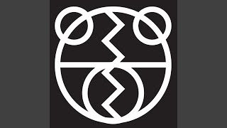 My Queen (Henrik Schwarz Remix)