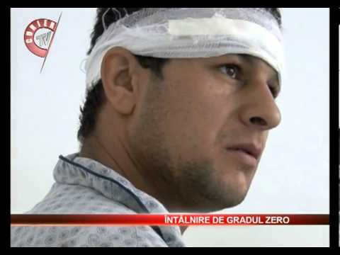 intalnire de gradul zero