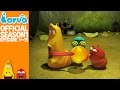 Official LARVA Season 1 Episode 1 15