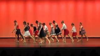 3108 This Land is Your Land