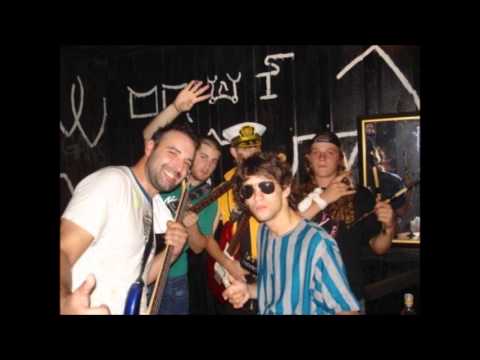 Ligado No Pensamento video