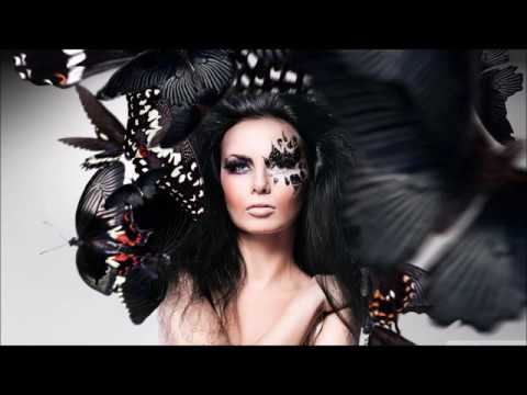 [Frenchcore] Hozinotik - Dino 2K16 Remix