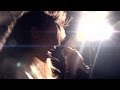 EarlyRise - Oblivious (Lyrics Video) 