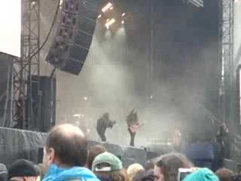 Whitesnake<br>Fool For Your Lovin'