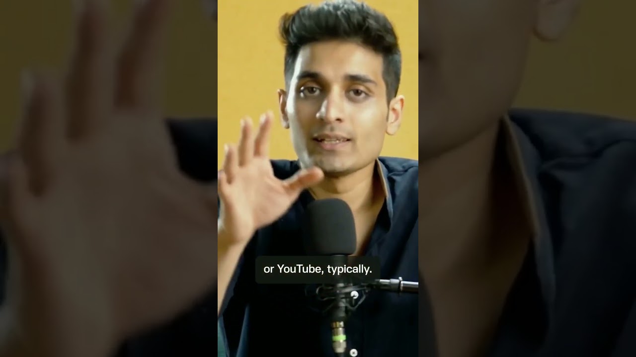 Influencers EARNINGS Exposed! 🤯