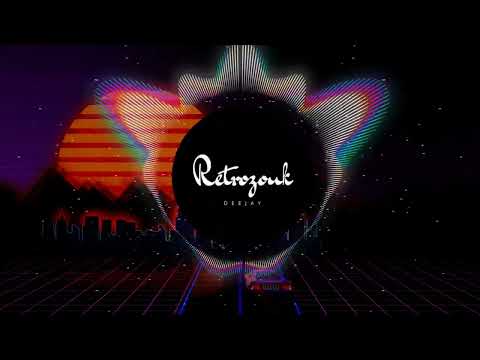 FINE FINE FOO (RIDDIM SHATTA) - DANCEHALL HITS