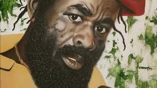 Prince Far I - Psalm 23