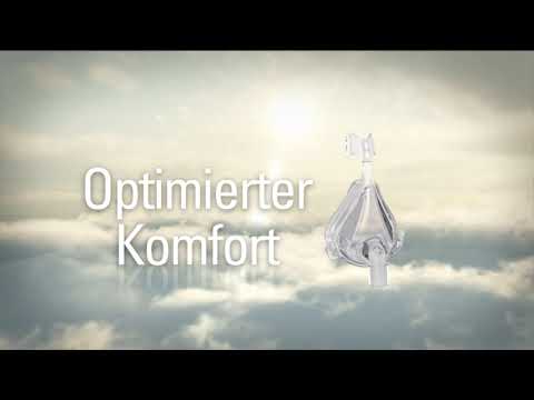 Quattro Air - Optimierter Komfort