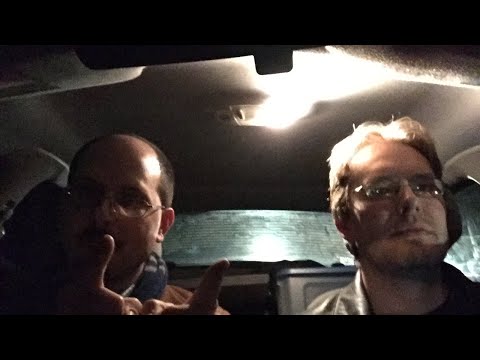 Holy Wars 2018 Part 2 - Results & Winners