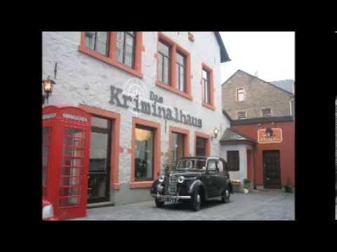 swr3-11032013-ralf-kramp