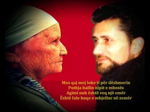 BIDAKI-D    -    HEROI IM (me tekst)