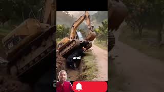 Download lagu जब भैंसा को गुस्सा आया #fypシ゚viral #funny #animals #funnyvideo #trendingshorts #foryoupage #shorts mp3 Download lagu जब भैंसा को गुस्सा आया #fypシ゚viral #funny #animals #funnyvideo #trendingshorts #foryoupage #shorts mp3