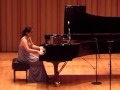 La Campanella Franz Liszt 1811 1886