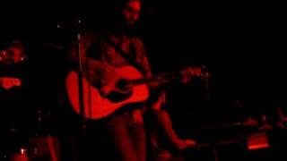 Dear and the Headlights - Try