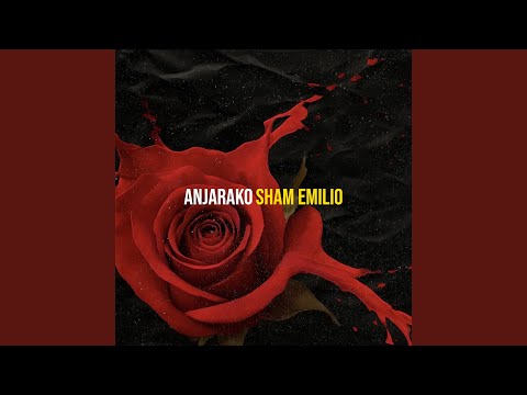 Anjarako