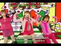 Pucchimoni - Pittari Shitai X'mas! 