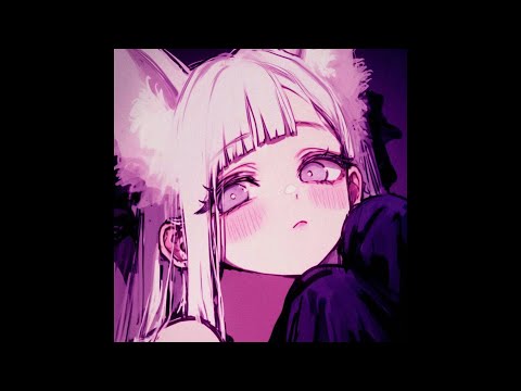 free for profit ★ hyperpop x scenecore type beat - yurii