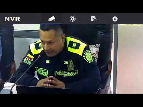 ACTA No  004 FEBRERO 03 DE 2026   INTERVENCIÓN DEL COMANDANTE DE ESTACIÓN DE POLÍCIA DEL MUNICIPIO D