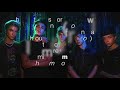 Come to Brazil - Why Don't We ( Lyrics ) Come to Brazil - Why Don't We ( Lyrics )