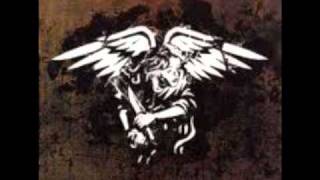 American Nightmare - Fuck what fireworks stand for [Album Version]