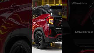 Download lagu 2025 Daihatsu Terios Indonesia | Desain Baru, Fitur Lengkap, Harga Mulai Rp250 Jutaan mp3