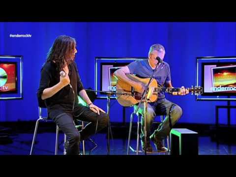 Sopa de Cabra - "Sense treva"