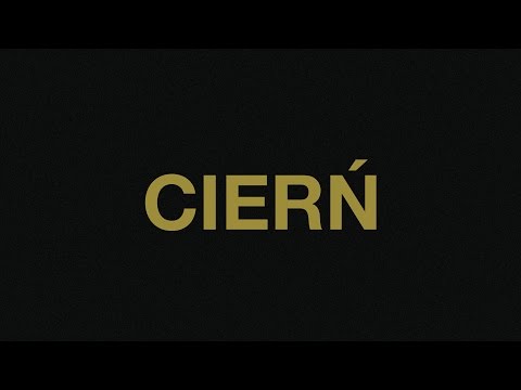 Video thumbnail for Cierń