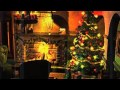 Ramsey Lewis Trio - The Christmas Song (Merry Christmas To You) Argo Records 1961