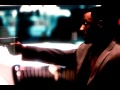 Takers Ghost S Death Scene