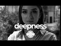 Costa Mee - Dream Girl (Original Mix) | Video Edit