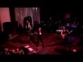 Joe Lynn Turner - Dreaming...(Tell Me) (Live in ...