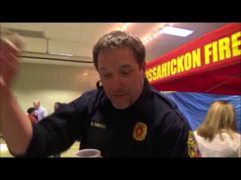 Promotional video thumbnail 4 for Hypnotizing America with Tim Miller