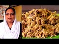 20 பேருக்கு மட்டன் பிரியாணி | Mutton Biryani in Tamil | Sherin's Kitchen