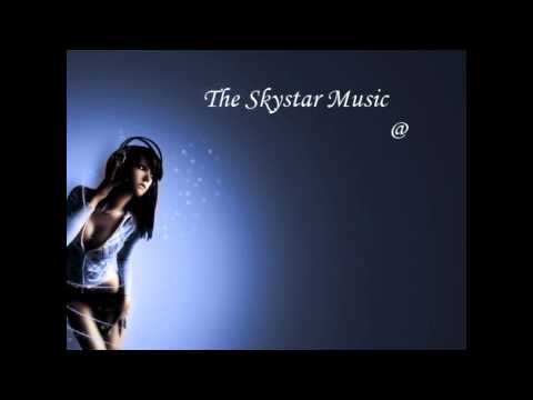 Plastik Bass feat. Oliver Kobs - Es wird Laut