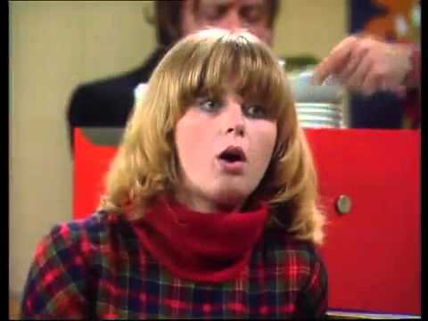 De Collega's - Seizoen 2