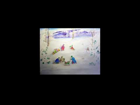 Six Pack to a Keg, by Marty Zinaman and Chris LaBarbera