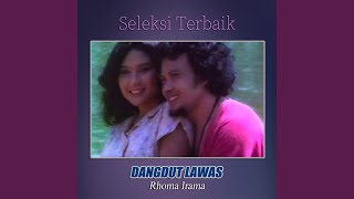 Download lagu Engkau mp3 Download lagu Engkau mp3