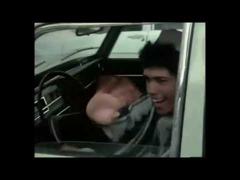 Quiller S01E02 "Tango Briefing"