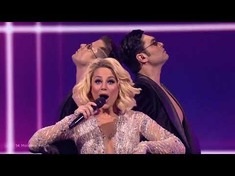 natalia gordienko - sugar (condensed essentials)