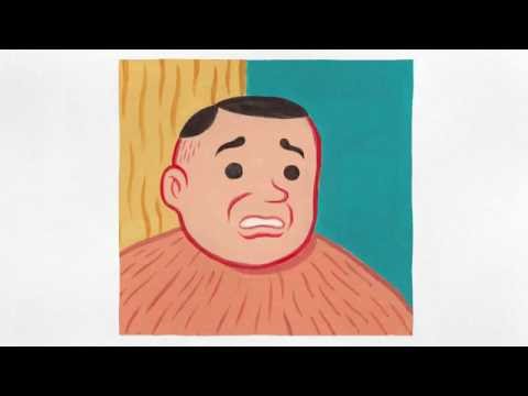 CARNAVAL - Joan Cornellà