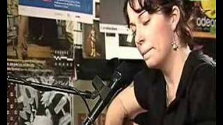 Agua de Annique bij Desmet live -Beautiful One-