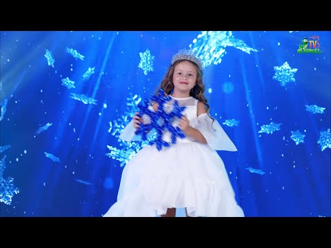 Beatricia Guzum (Do-re-micii) - Fulgușorii