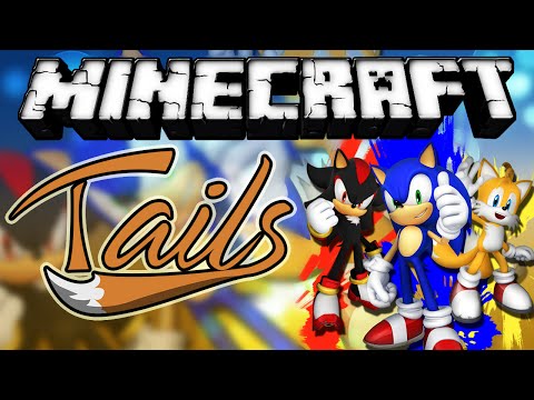 comment installer tails