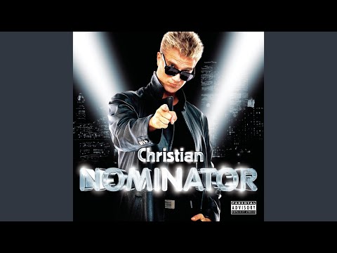 Es ist geil ein Arschloch zu sein (Radio Version)